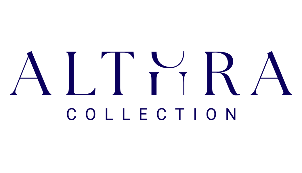 ALTURA Collection